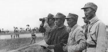 法国皇帝|世界史上著名的十大战役，中国两大战役上榜，第一实至名归