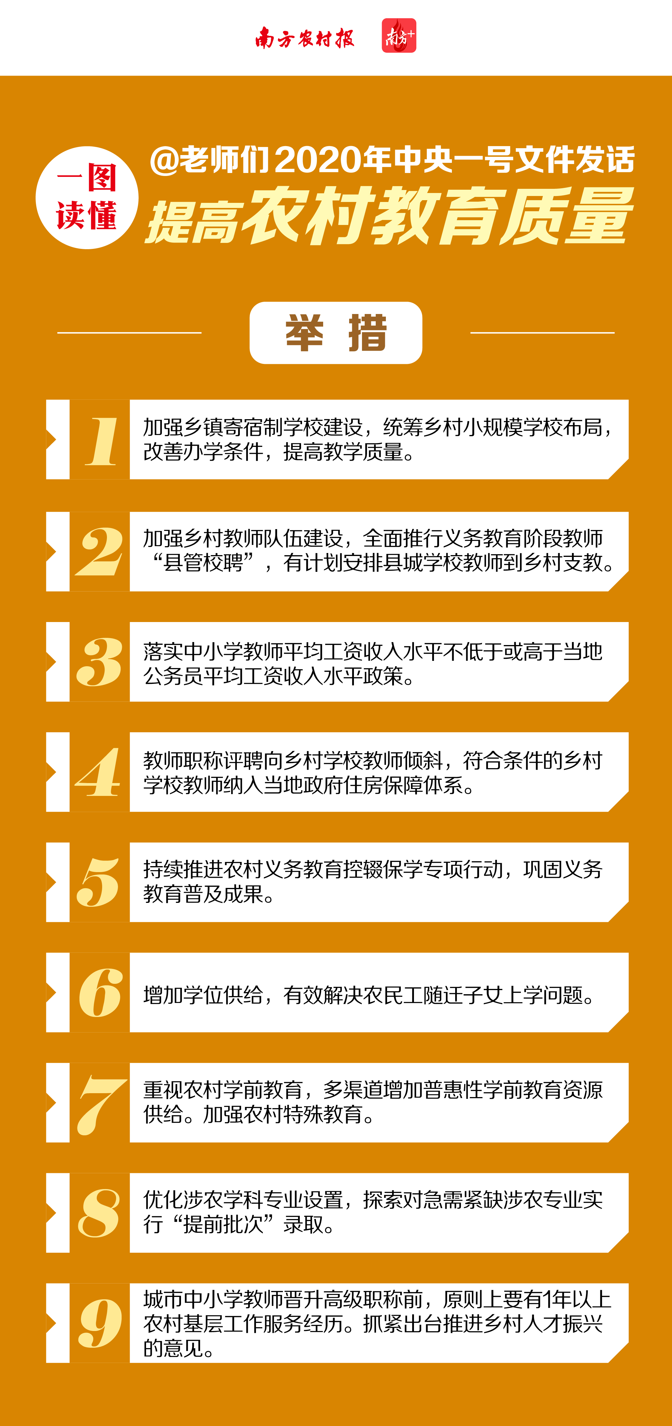 人口普查一户会多次上门吗_人口普查图片(3)