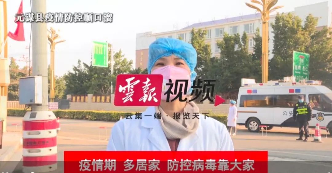 双柏县各地GDP_双柏县规划图