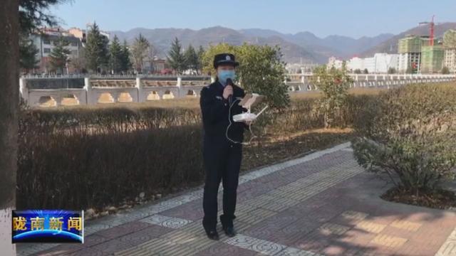 两当有多少人口_两当兵变纪念馆图片(2)