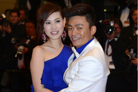 ​娱乐圈印象深刻的事件，高以祥令人感到惋惜