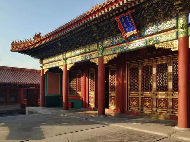 ��������֪���Ĺʹ����£�600��200��ε��𣬹ʹ���ô ...