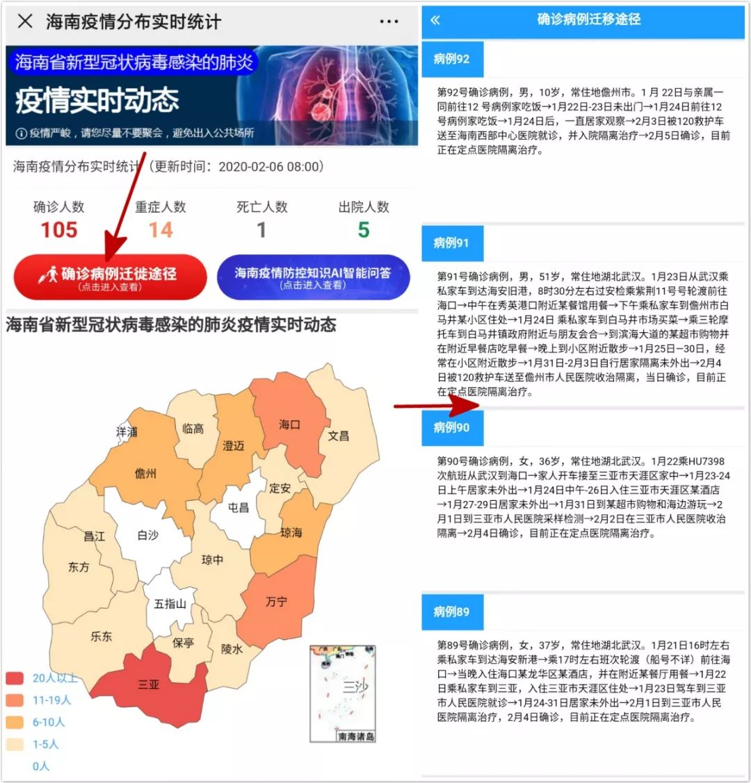 三亚对疫情外来人口限制吗_三亚风景图片