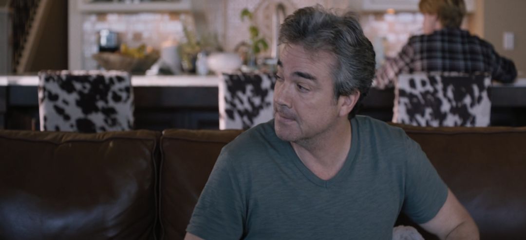 伦理版寄生虫,这部冷门新片实在太惊艳(上)