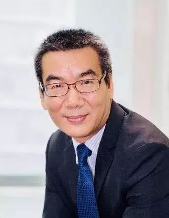 劳动人事学院16位学者有话说--疫情下企业如何