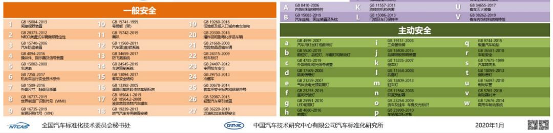 點擊進入看圖評論