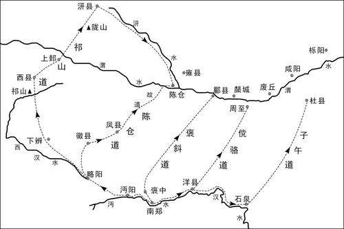 2020年全新疆有多少人口