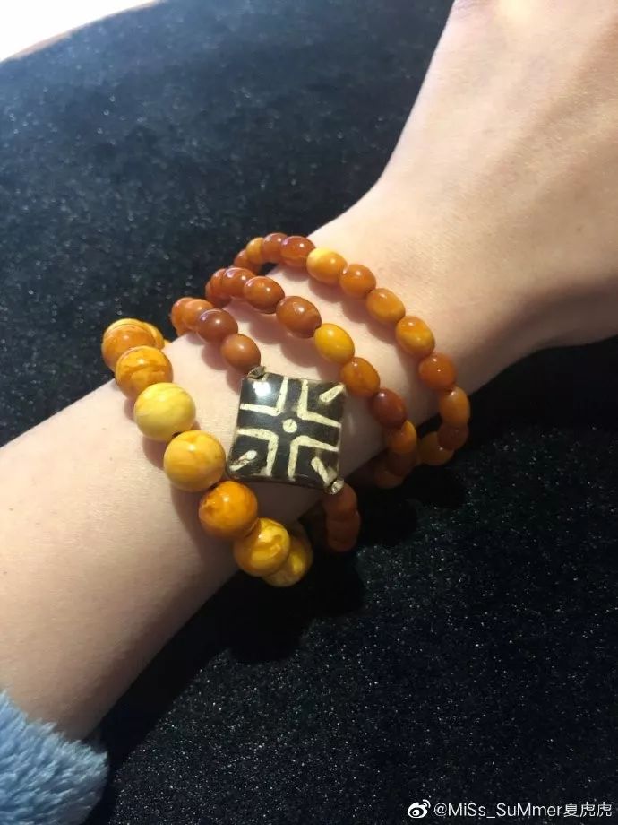 怎么搭配好看长串 923496870af7441bb46f6dc64e24715d.jpeg