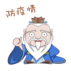 933f2bc7d6044024912b525757382b5b.gif