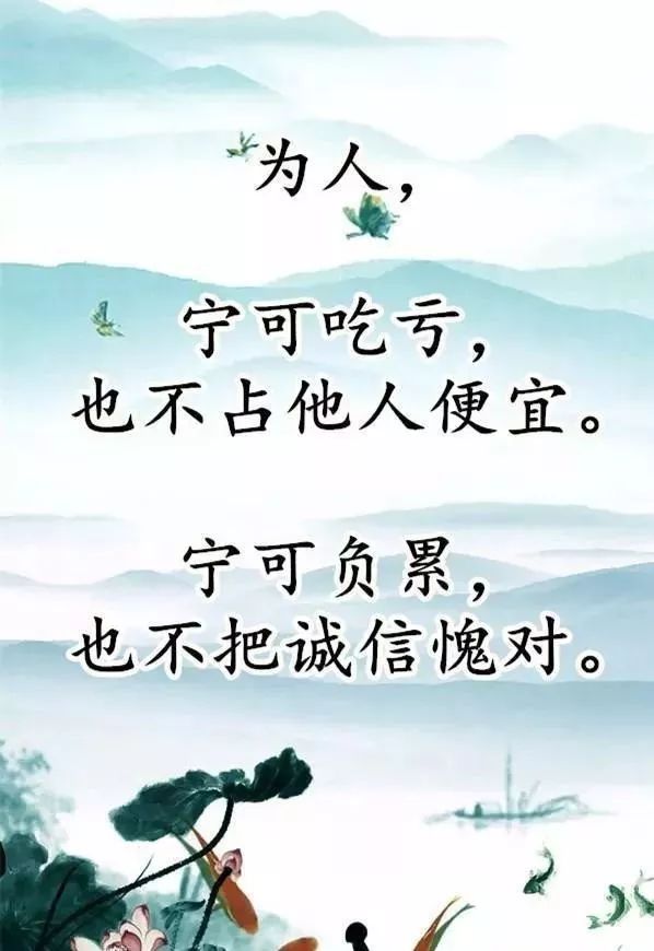 93f1f9d639f343f69744f1a6c722015c.jpeg