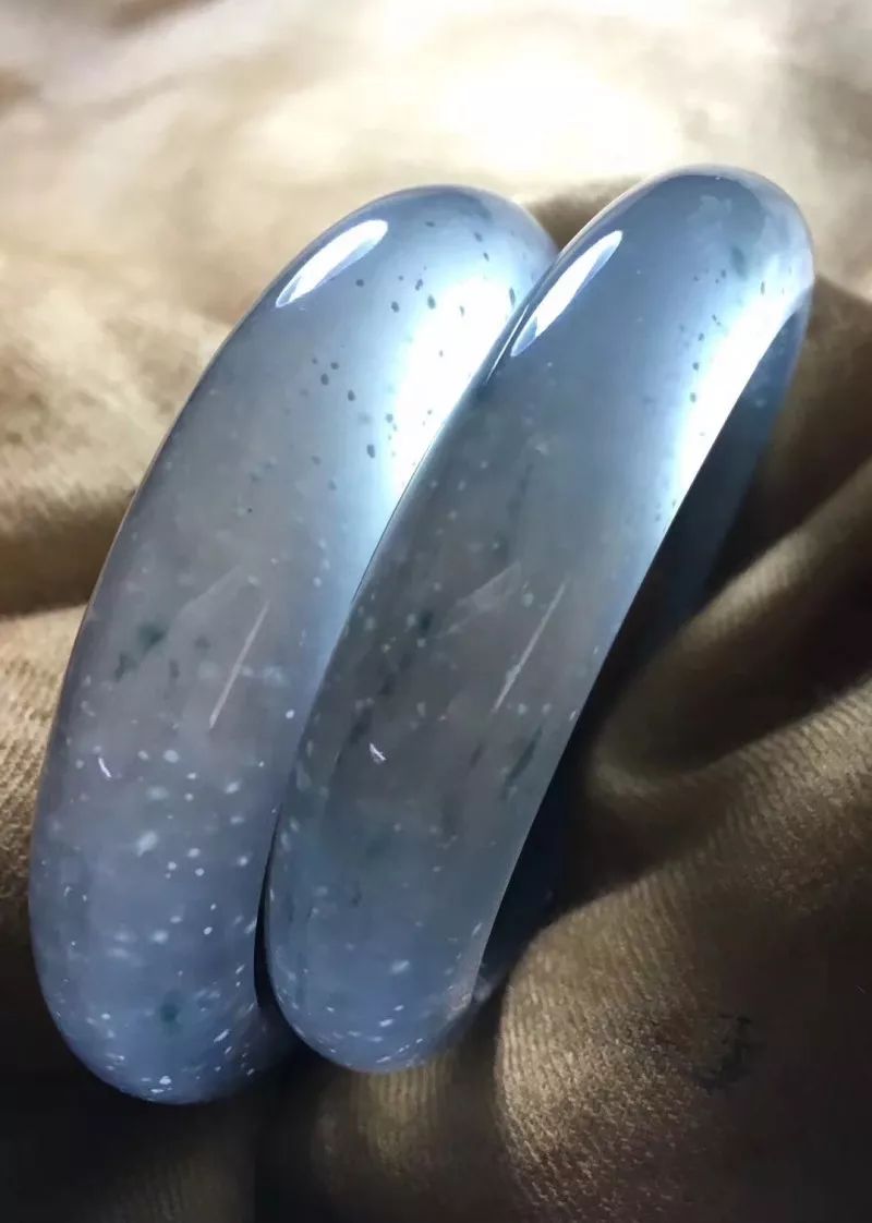 �������Щ��覴á���,�����������ٱ�!