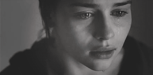 94ae322f68b44108aec6d9e02b82da55.gif