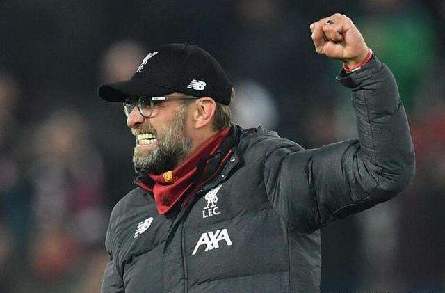 克洛普为什么不执教德国队 968fcb95d8e44a9b899a00c2c3b42338.jpeg