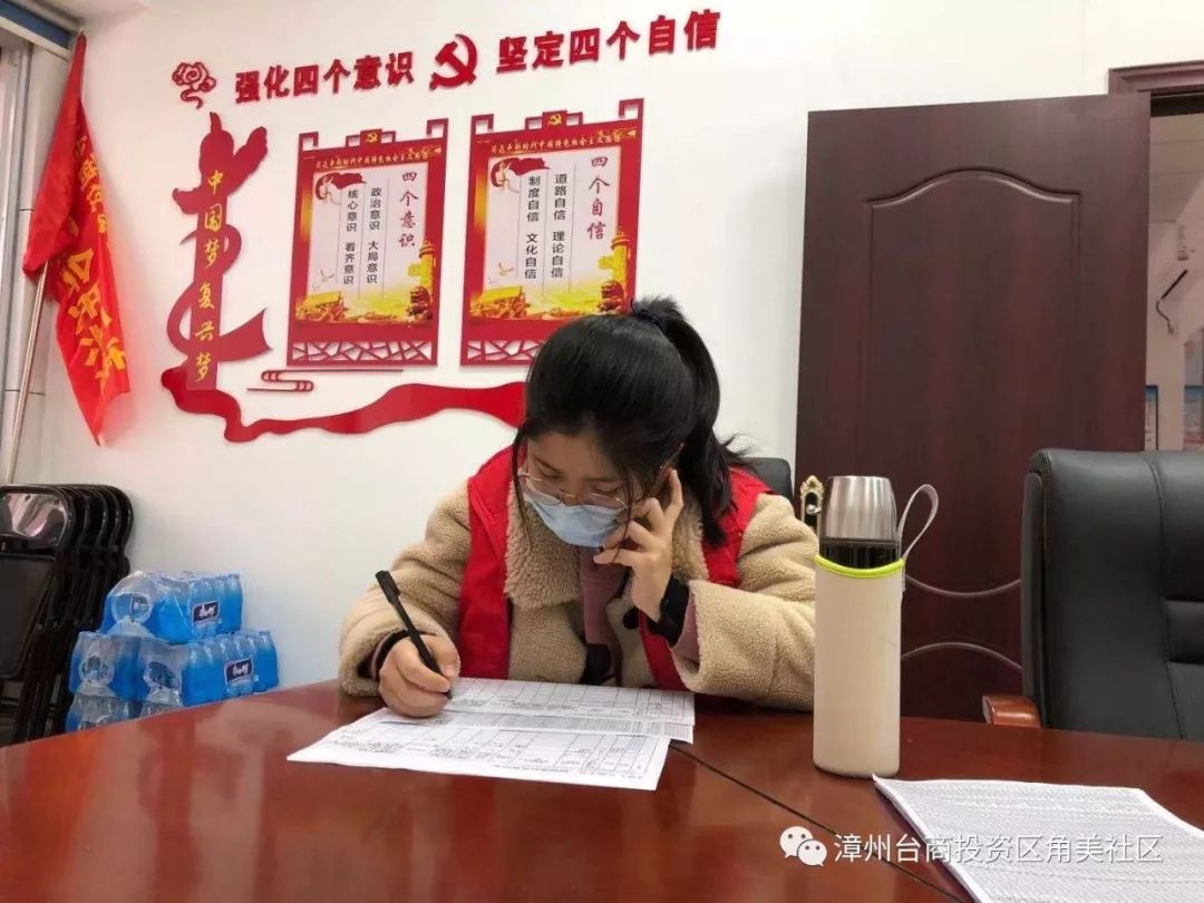 志愿服务算入GDP吗_志愿服务图片