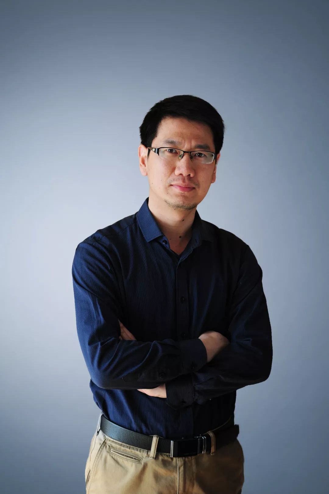 劳动人事学院16位学者有话说--疫情下企业如何