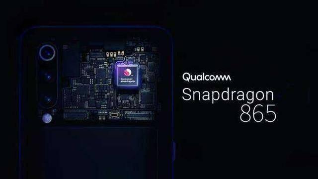 手机怎么看是不是5g 97b2f687c9be4a20a7a1608b7f1377c9.jpeg