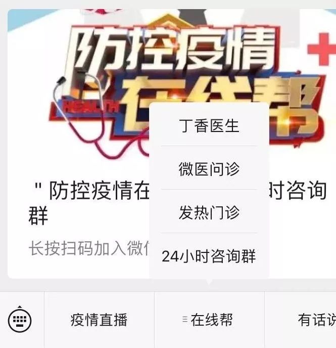 怎么生成自己的行动轨迹 98dd02ba5df249be8cffcb3f38c0d91b.jpeg