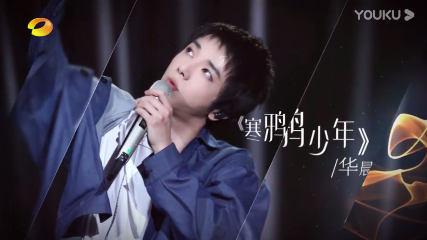 9920a1072add4c5db8e5168c52a9a84b.png