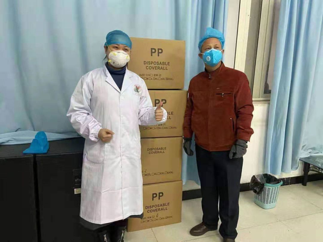 抗疫安全人口_抗疫安全手抄报