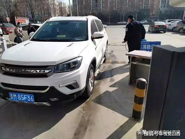 鑫马集团向运城市红十字会捐款100万元