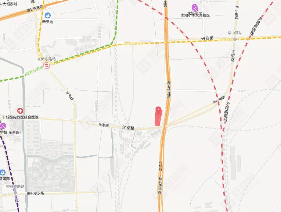 2020年拱墅区gdp_拱墅区地图(3)