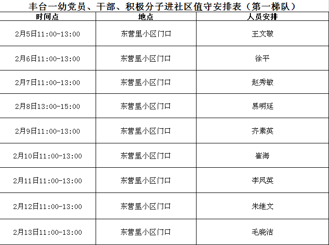 美周人口