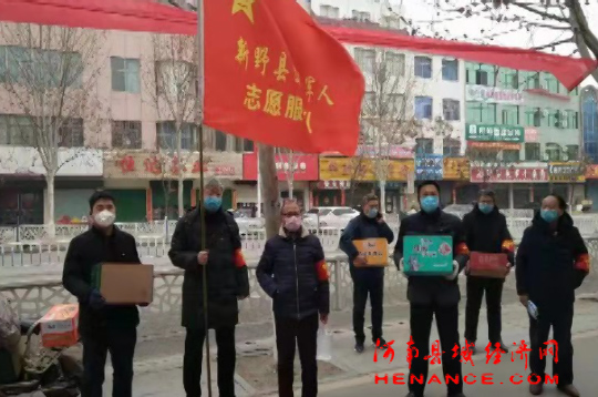 聊城闫寺街道办事处人口普查_聊城闫寺实践基地照片(3)