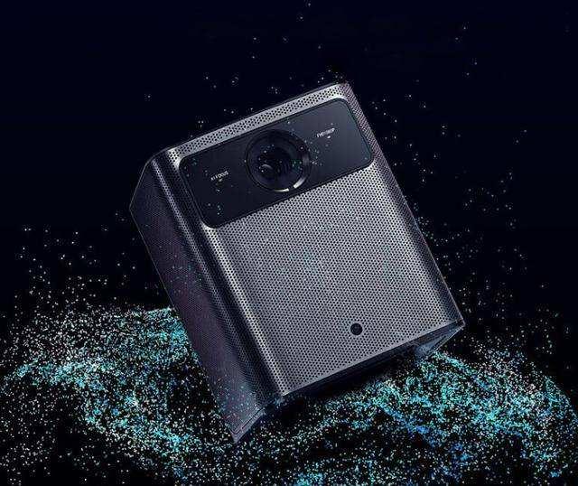 2020ͶӰļã⼸Լ۱ͶӰݴ