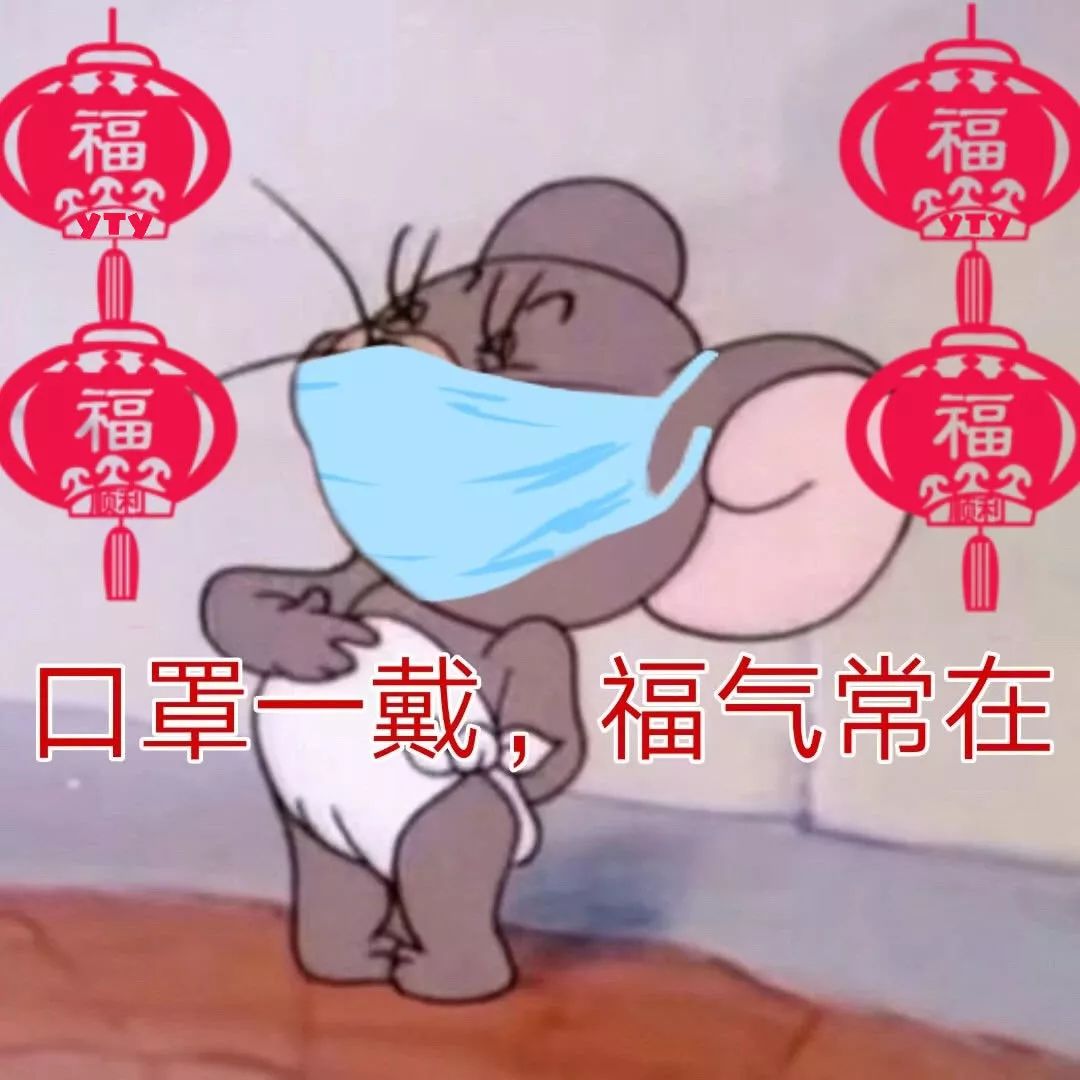 9ddbad2146c147b29419d2563b1dd2f4.jpeg