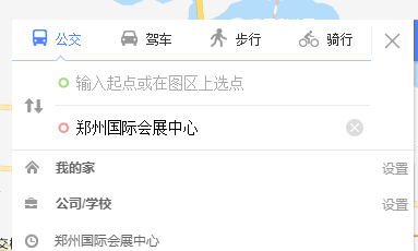 9e9fd9d9d3324adb86f7cf77ac90b6d2.png