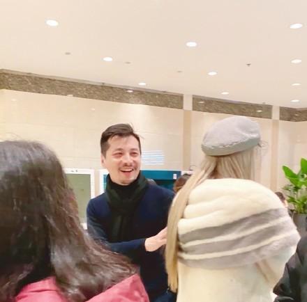 《新世界》最“憋屈”的女演员：以歌手身份出