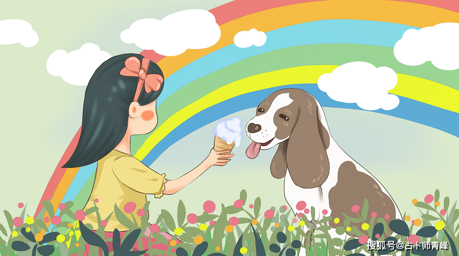 a04c20f6849b41d19b0f8ad0f6690e1b.png