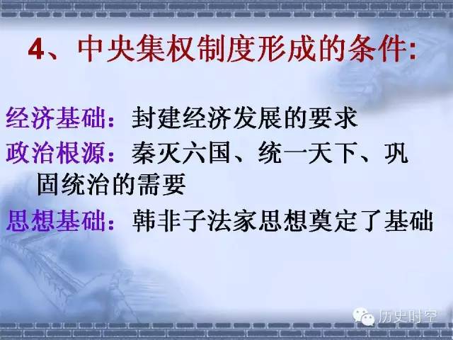 a099d609a4f74210ae59086730f93ed1.jpeg