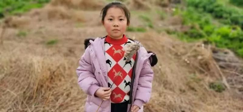 口罩里的温暖嘉兴⑦|庚子年的春天,我和爸爸这