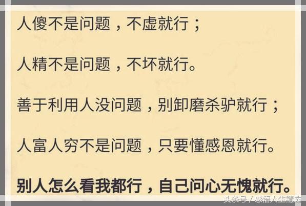 油竹人口数_人口普查(2)