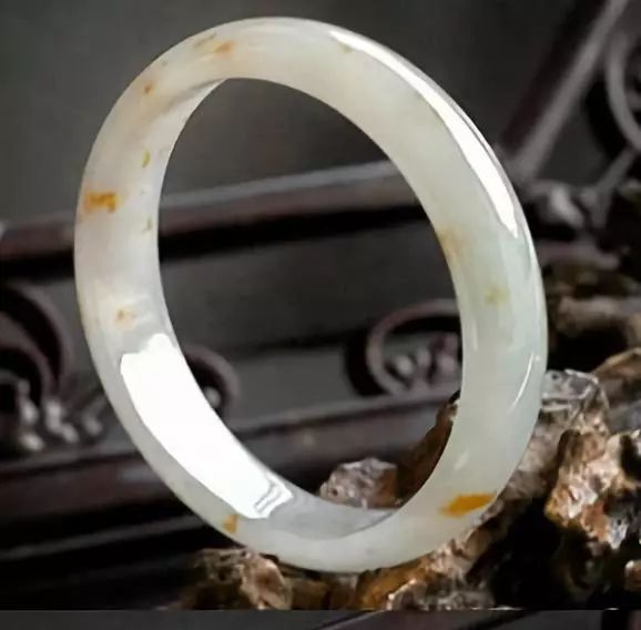 �������Щ��覴á���,�����������ٱ�!