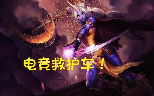 a3b5706d49374d20b640cb509f6226ef.jpeg