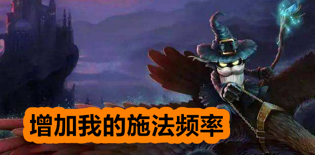 海洋法8人口_人口普查(2)