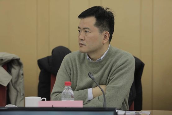 疫情对经济有多大影响？社科院两位专家最新解