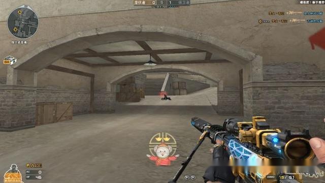 cf怎么免费获得幻神 a58119ea9c1b433bbcb86c8531acbffe.jpeg