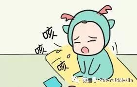 a71914edffe54a25a5f5067368d9e5d7.jpeg