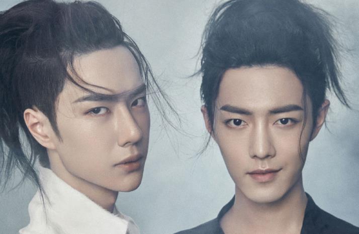 2020奔跑吧体重排名_郑恺公开体重,自侃“现在撕名牌肯定猛”,网友期待