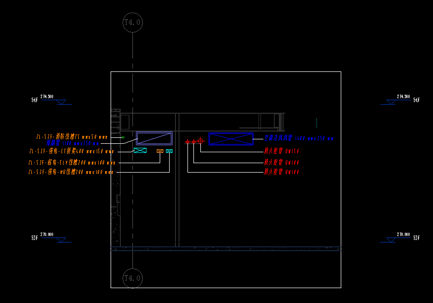 jdg管明敷设施工工艺(11)jdg连接施工工艺(10)电缆桥架接地施工工艺(9