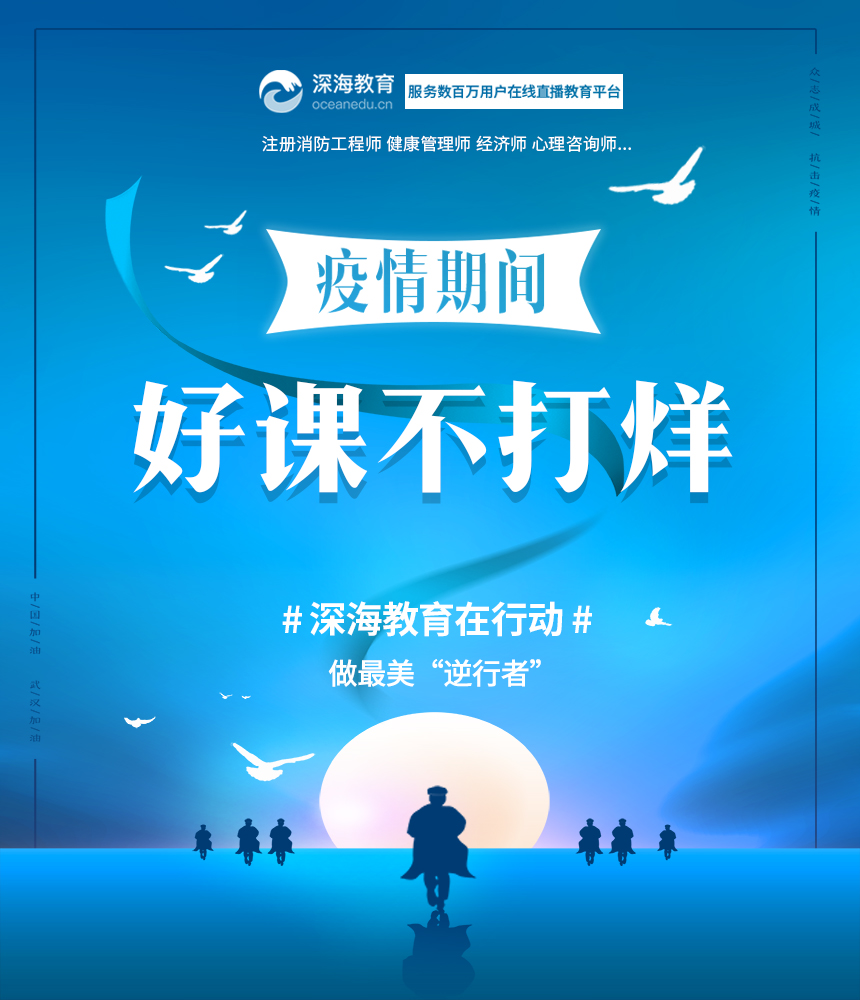 疫情期间控制经济总量_疫情期间中美经济图片