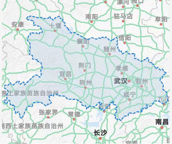 湖北随州市人口_陈媛媛湖北随州市广水