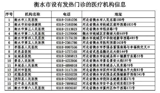 派出所流动人口管理_公安局流动人口展板图片