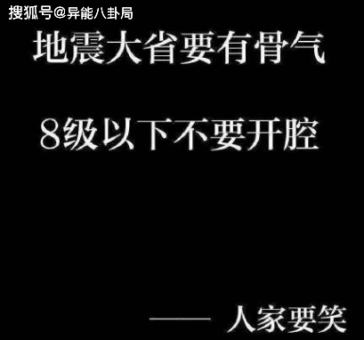 b1f5d675b7e14ccaa363a025d96a914e.png