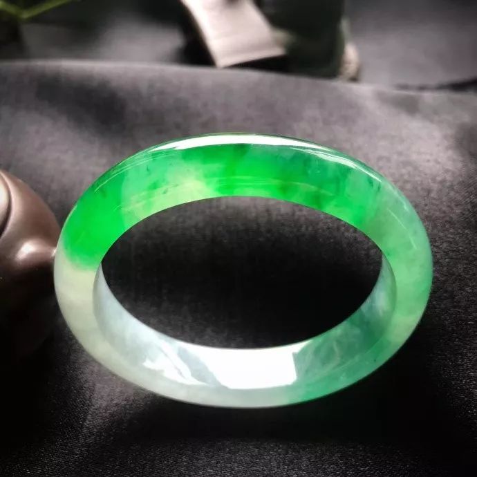 �������Щ��覴á���,�����������ٱ�!