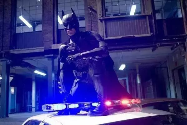 美国电影票房排行_2020年全球电影票房100强排行榜:美国最高票房电影全球排名第3