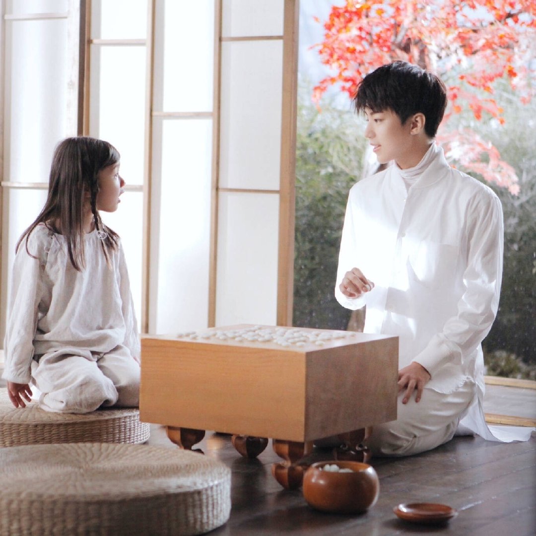 王俊凯的小朋友们 b62a2807f7854c4fbb6f66f3a87e9bc0.jpeg